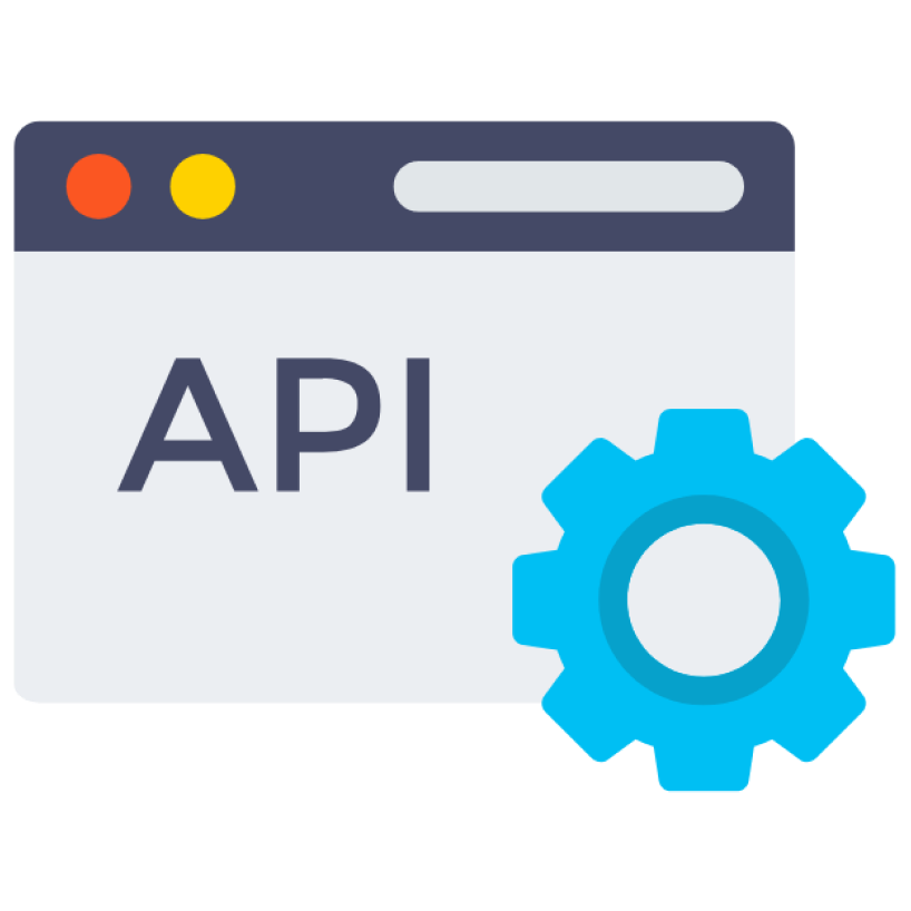 api-icon-image