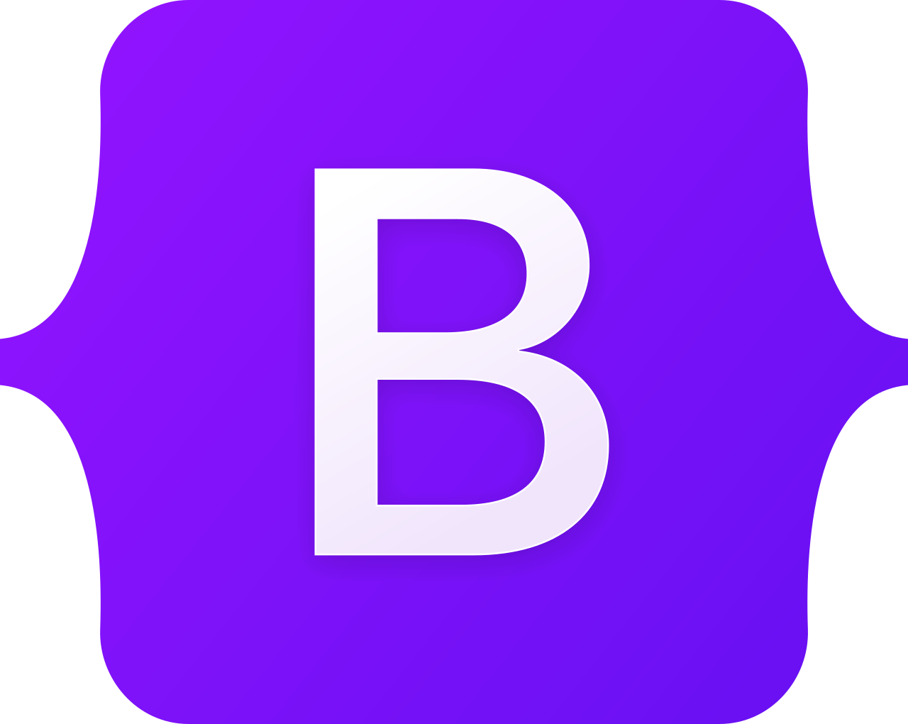 bootstrap-icon-image