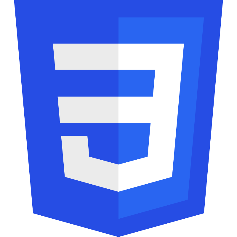 css-icon-image