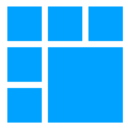 flexbox-icon-image