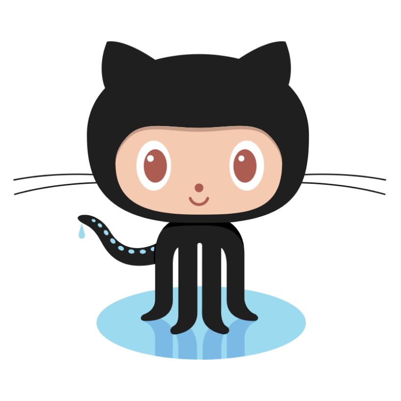 github-icon-image