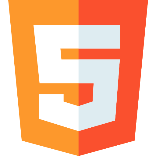 html-icon-image