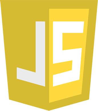 javascript-icon-image