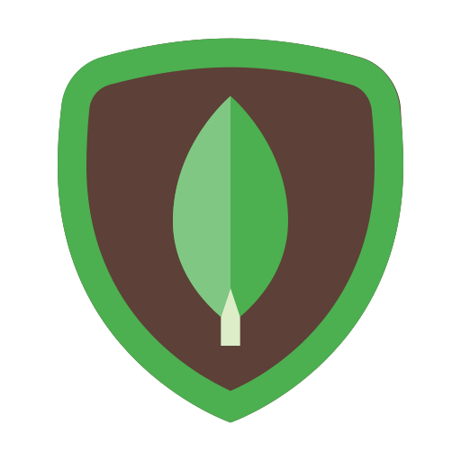 mongoDB-icon-image