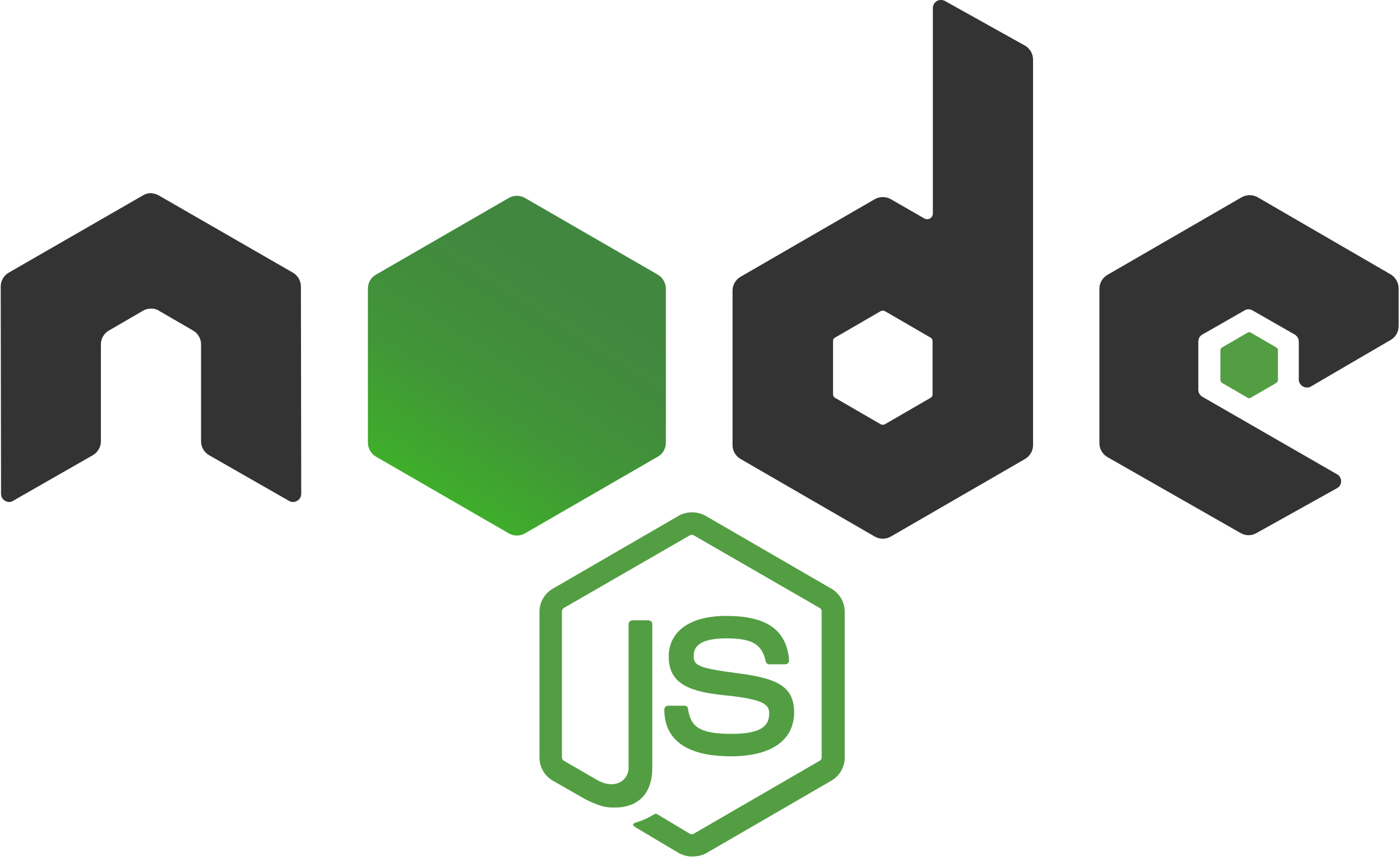 nodeJs-icon-image