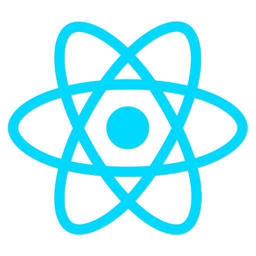 react-icon-image