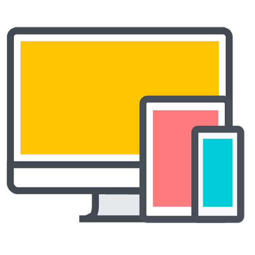 responsive-icon-image