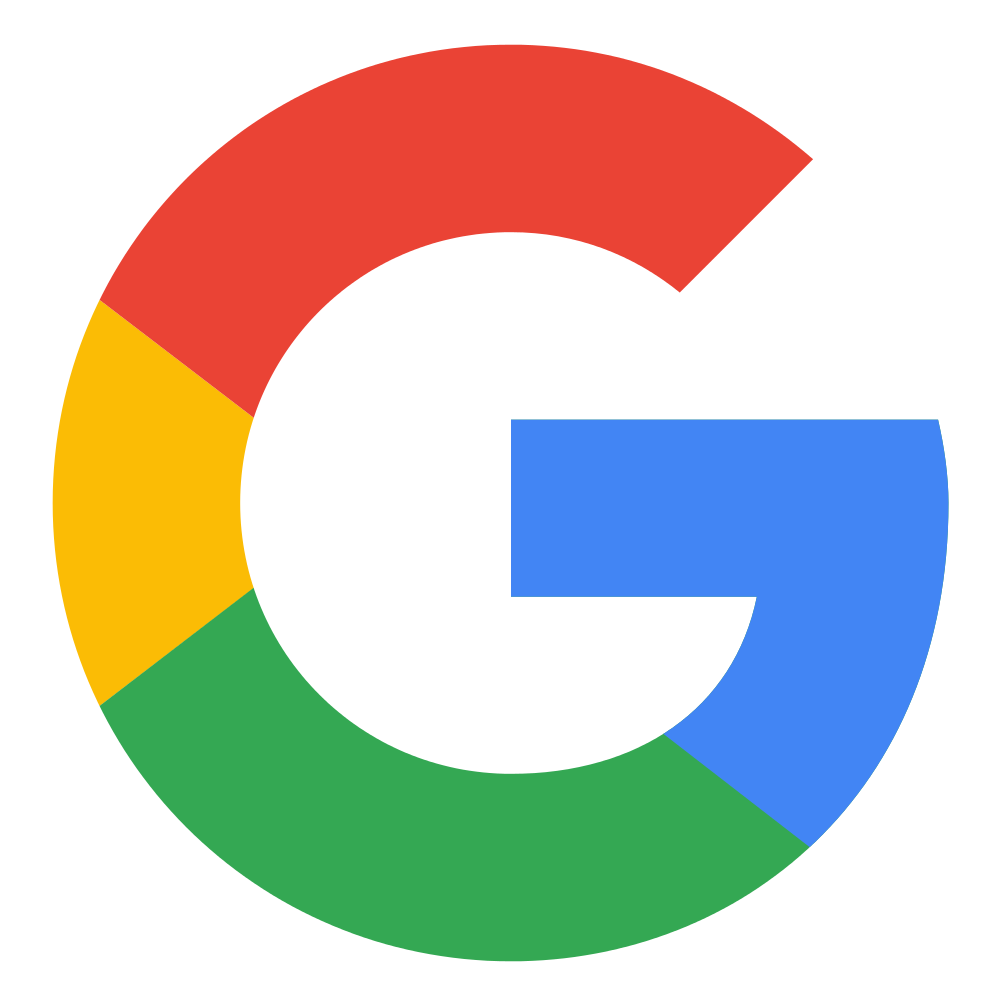 seo-icon-image